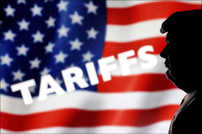 印度是關稅戰最大輸家 彭博曝終極贏家是習近平