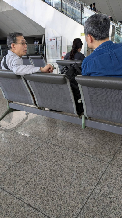 獨家》台積電董事會8/11在台南召開  2高層奔去報告2奈米洩密案？