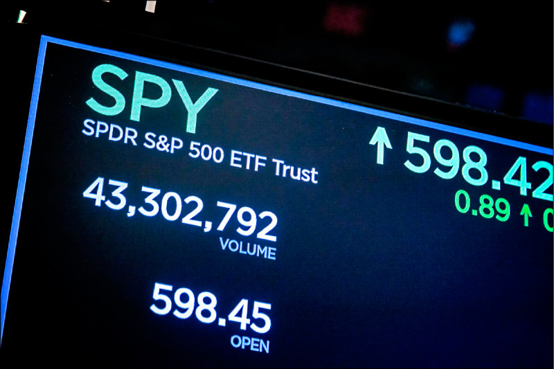 〈財經週報-專家筆記〉聰明的全球投資布局