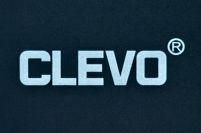 藍天上半年每股賺0.02元 下半年逐季成長