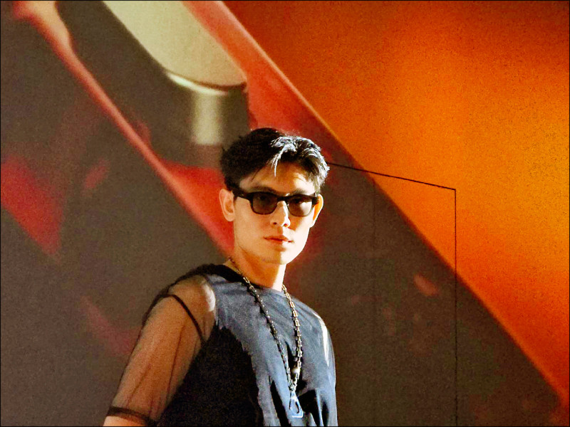 熱門股》AI眼鏡火熱 宏達電連3漲停