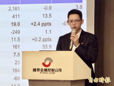 萬泰科AI高速線材助攻 全年營收挑戰歷史新高