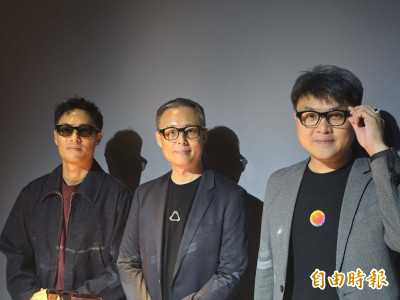 焦點股》 宏達電︰AI眼鏡續發威 爆量漲停