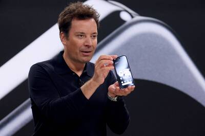 三星確定丟單！Google Tensor G5 首採台積電3奈米製程