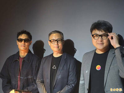 TPCA：2025軟板產值破200億美元 AI眼鏡成新亮點