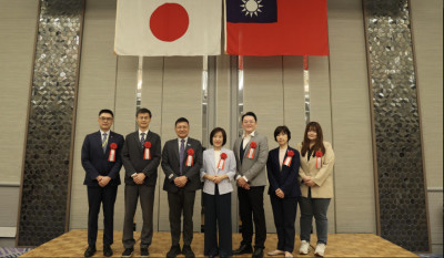 五金手工具進軍日本拓銷吸600家買主 創造6800萬美元商機