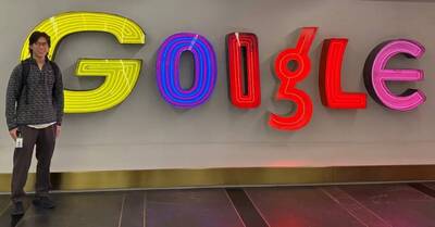 工程師拋下「1思維」轉行 棄984萬年薪不後悔原因曝