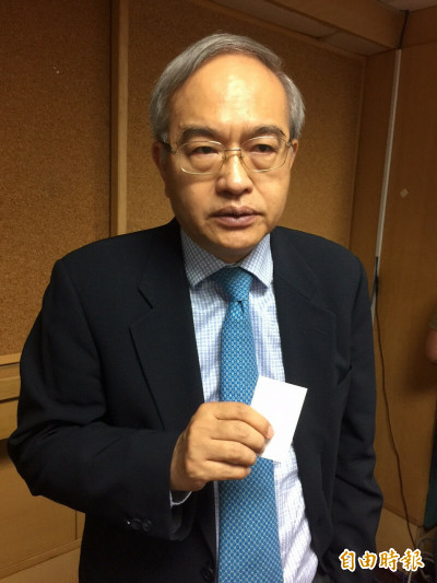 義隆電成功跨入無人機市場   宣布量產出貨