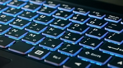 群光8月營收84.8億元 創今年單月新高