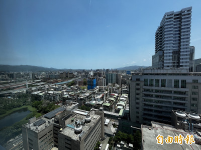 危老案落日倒數》這2年最高峰 1年拆掉5200棟老舊建物
