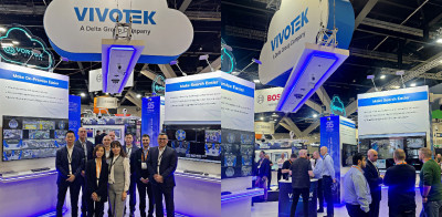 晶睿8月營收5.05億元 年月雙減