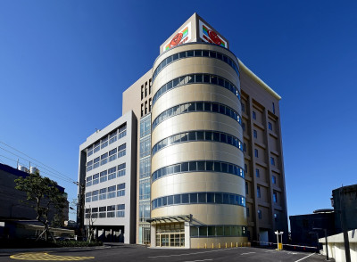 葡萄王代工業務強勁8月營收俏   植物新藥進入臨床二期試驗