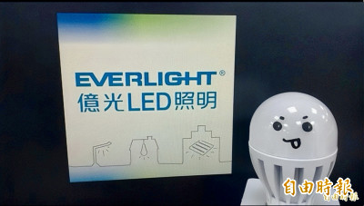 遭南韓法院裁罰6千萬韓元 億光說話了