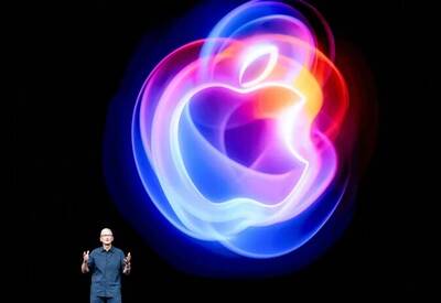 蘋果iPhone 17發表倒數 6大看點須知