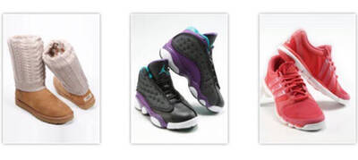 外資買超356億前10大贏家揭曉！台積電、鴻海上榜 這檔爆買約14萬張最狂