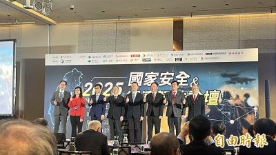 龔明鑫：興達火警新1號機暫停 新2號機須仔細檢測