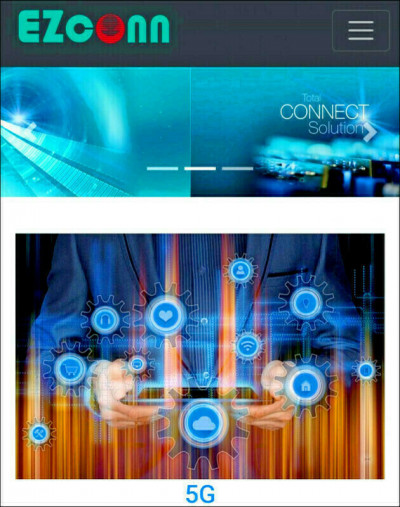 光聖8月營收月減年增  前8月超越去年全年