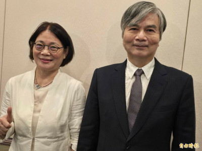 疑涉國安問題遭調查局搜索  達運光電：全力配合調查