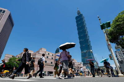 日媒揭密企業眼中的台灣人才 「3大特點」活躍全球