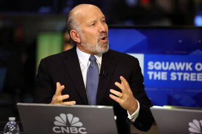 美商務部長：「即將與台灣達成一項重大協議」