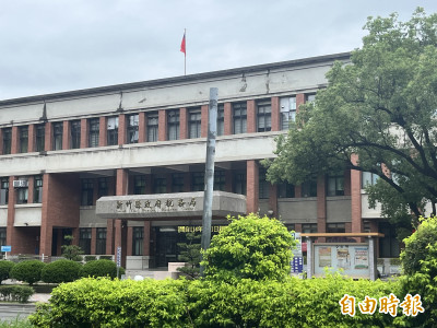 竹縣公布115年單一自住房屋優惠稅率門檻 近8.9萬戶適用