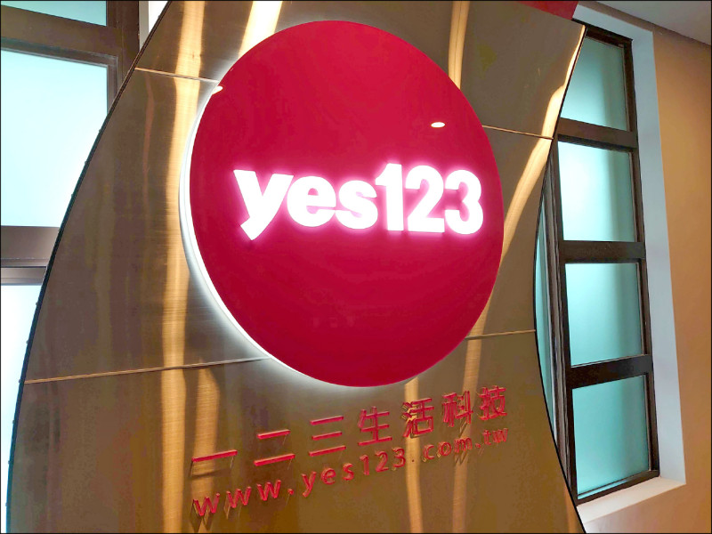 yes123求職網：關稅打亂勞動市場 Q4勞資景氣樂觀度雙降｜財富自由