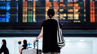 買到廉價機票「終極」建議 選周中這3天就對了