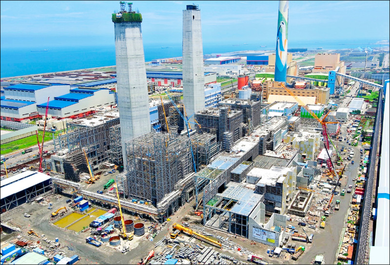 〈財經週報-能源政策〉工商團體盼納入SMR 助產業電價具競爭力