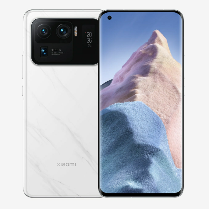 雷軍稱小米從16改成17是迎戰蘋果 中國網友嗆：丟臉死了