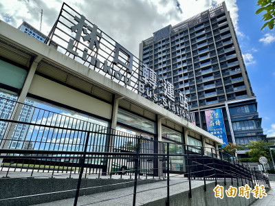 央行未鬆綁信用管制 建商公會:民眾房貸資金缺口仍無解 央行未鬆綁信用管制 建商公會:民眾房貸資金缺口仍無解