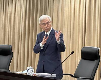 緩解房貸排撥現象  央行祭兩措施因應