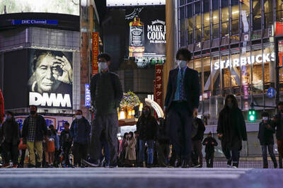 男人在家「1行為」是罪魁禍首？阻礙職場女性隱形負擔