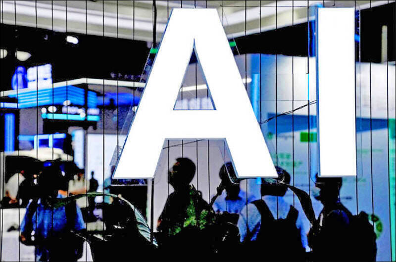 台灣人均GDP將超南韓！謝金河揭「背後真相」：1產業恐救不起來