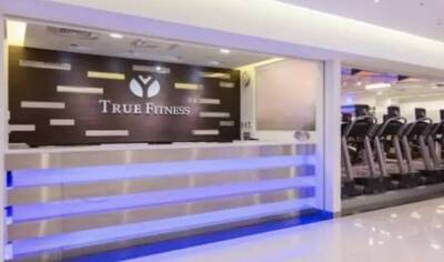 True Yoga Fitness關閉台灣6家門市 違約退款引爆驚憂