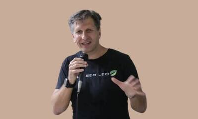 這位「台灣女婿」身價有望飆到2.9兆！將躋身全球前20大富豪