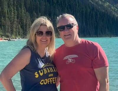 ChatGPT神助攻！5旬夫妻「靠副業」日賺3萬 曝致勝秘訣