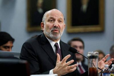 盧特尼克拋震撼彈 提台美晶片製造「五五分」