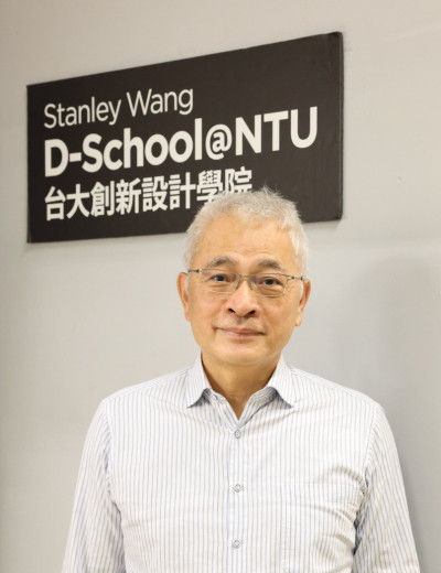 獨家》工研院院長將由前副院長張培仁出任|財富自由
