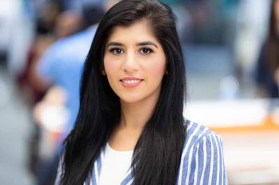 靠副業年賺915萬！她每週「只花4小時」收入超過全職 曝成功心路