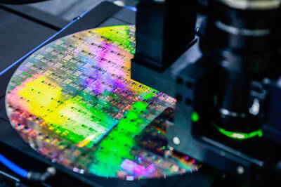 LTN經濟通》昔日麻吉今反目？台灣有剋敵法寶