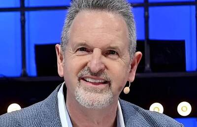 科技大佬：錯過了iPhone 英特爾現在追趕台積電「非常困難」