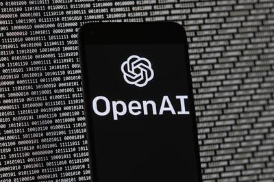 OpenAI Sora測試版權底線 恐面臨大量訴訟
