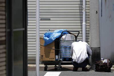 對公司忠誠換一場空！51歲主管被裁員 才知退休金會縮水「這麼多」