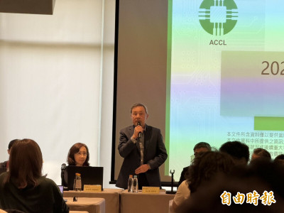 焦點股》博智：AI伺服器推升 產能全滿