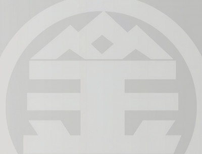 焦點股》鑫聯大：加密貨幣掀熱潮 連3天漲停