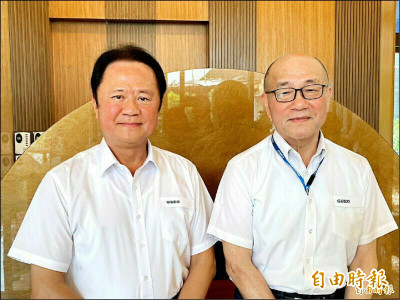 旺季效應帶動 玉晶光9月營收26.57億