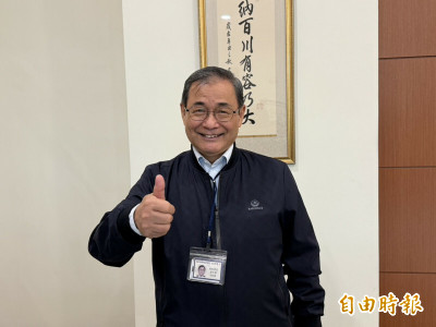 欣興9月營收年增4.51％  Q3營收季增4.7％