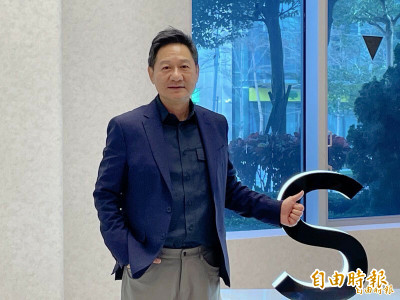 企業AI需求夯 精誠9月、前3季營收創同期高