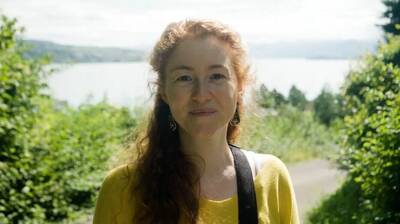 37歲女拋下「1思維」辭職 棄1188萬年薪不後悔原因曝