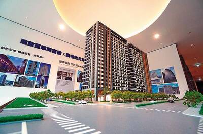 中信金只排第2！投信賣超第1是這檔營建 連砍5刀股價狂瀉